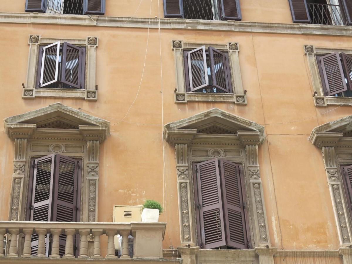 Lovely Vatican Maison d'hôtes Rome