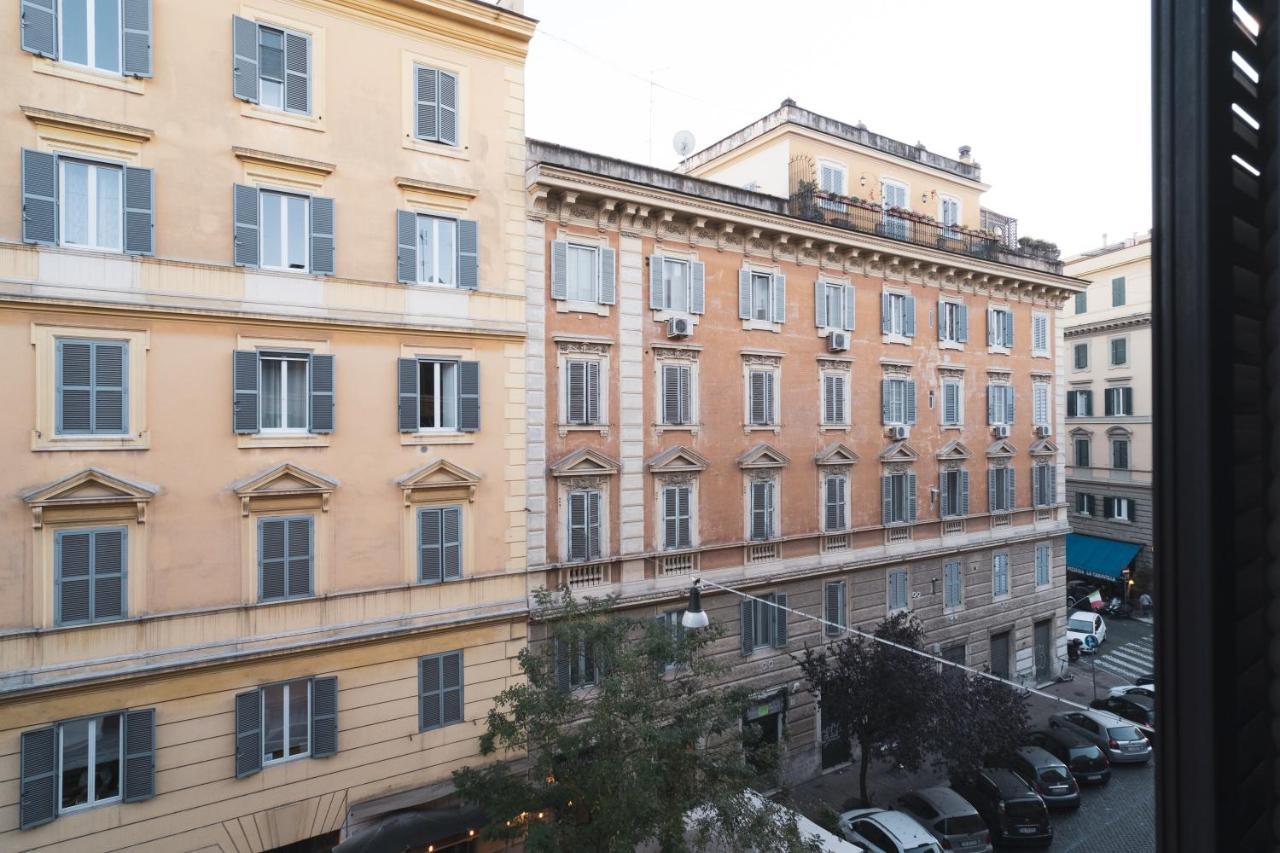 Lovely Vatican Maison d'hôtes Rome